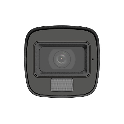 картинка HiLook IPC-B120HA-LUC (2,8 мм) 2МП сетевая видеокамера с фиксированным объективом от компании Intant